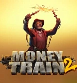 Money Train 2