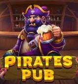 Pirates Pub
