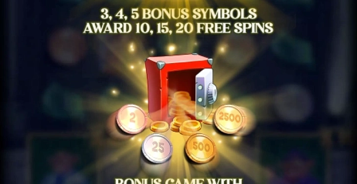 Screenshot 20Bet