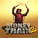 Money Train 2