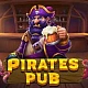 Pirates Pub