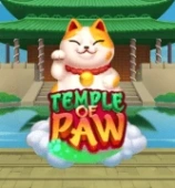 Temple of Paw
