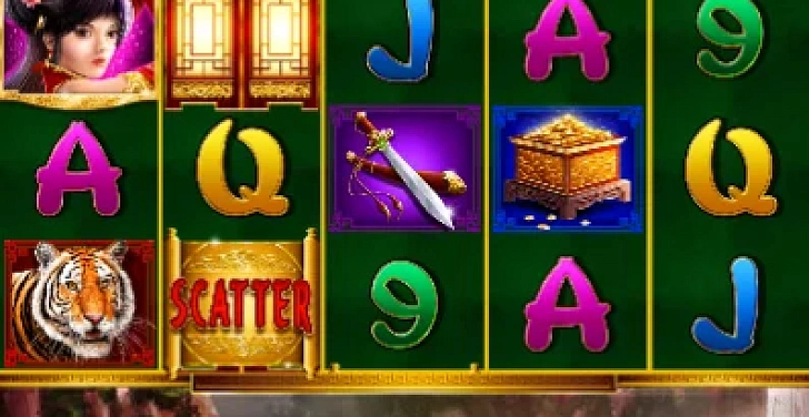 Screenshot 20Bet