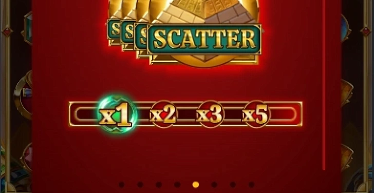 Screenshot 20Bet