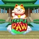 Temple of Paw