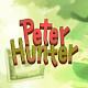 Peter Hunter