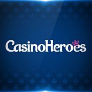 Casino Heroes