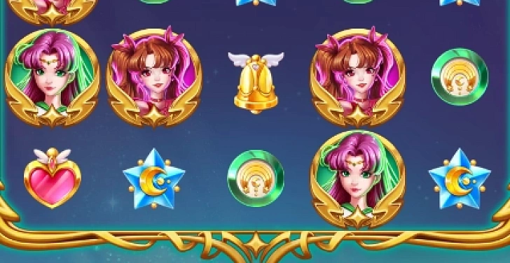 Screenshot 20Bet