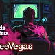 LeoVegas partners with OddsMatrix to enhance its proprietary sportsbook transition