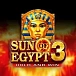 Sun of Egypt 3