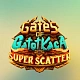 Gates of Gatot Kaca Super Scatter