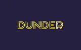 Dunder