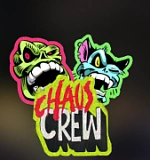 Chaos Crew