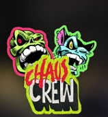 Chaos Crew