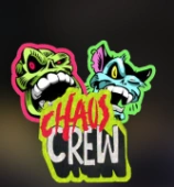 Chaos Crew