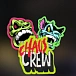 Chaos Crew