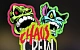 Chaos Crew