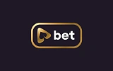 Playbet.io