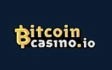 Bitcoin Casino