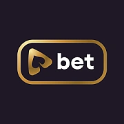 Playbet.io