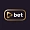 Playbet.io