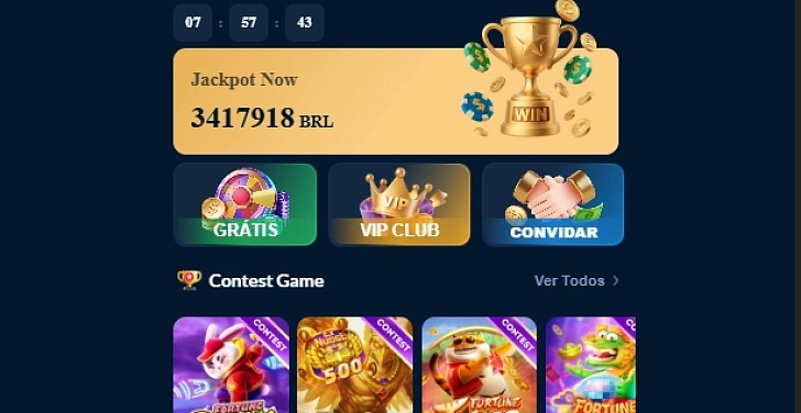 Screenshot 20Bet