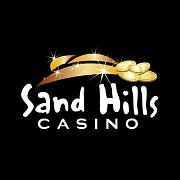 Sand Hills Casino