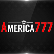America777