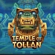 Temple of Tollan