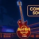 Opening of Hard Rock Hotel & Casino in Ottawa: Canada Reaches a New Level of Gambling
