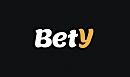 Bety