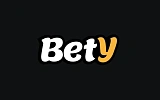 Bety
