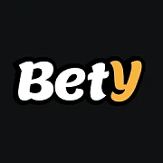 Bety