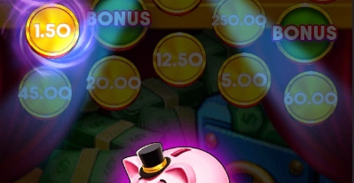 Screenshot 20Bet