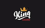 King Casino