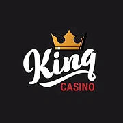 King Casino