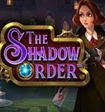 The Shadow Order