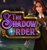 The Shadow Order