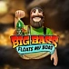 Big Bass Floats My Boat