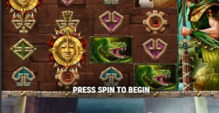 Screenshot 20Bet