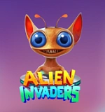 Alien Invaders