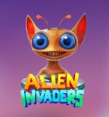 Alien Invaders