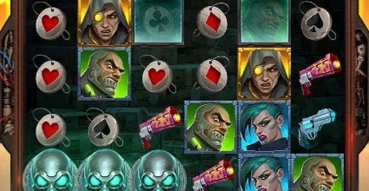 Screenshot 20Bet
