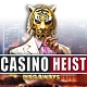 Casino Heist Megaways
