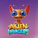 Alien Invaders