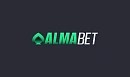 AlmaBet