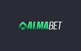 AlmaBet