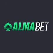 AlmaBet