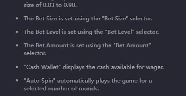 Screenshot 20Bet