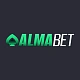 AlmaBet